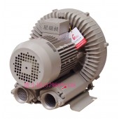 電鍍用高壓風機 高壓風機 臺灣高壓風機