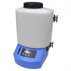 VOGEL油潤滑系統CLK