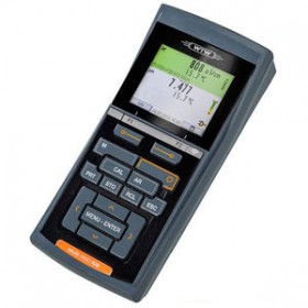 WTW多參數測量儀MultiLine Multi 3620 IDS