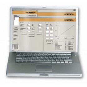 WTW數據管理軟件LSData