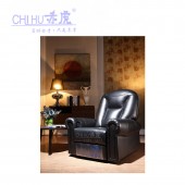 高端家庭影院多功能沙發(fā) 簡約現(xiàn)代客廳組合套裝沙發(fā) 太空艙真皮沙發(fā)