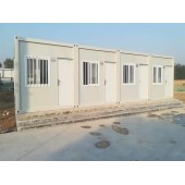 北京箱式活動房定制、集裝箱，移動板房租售