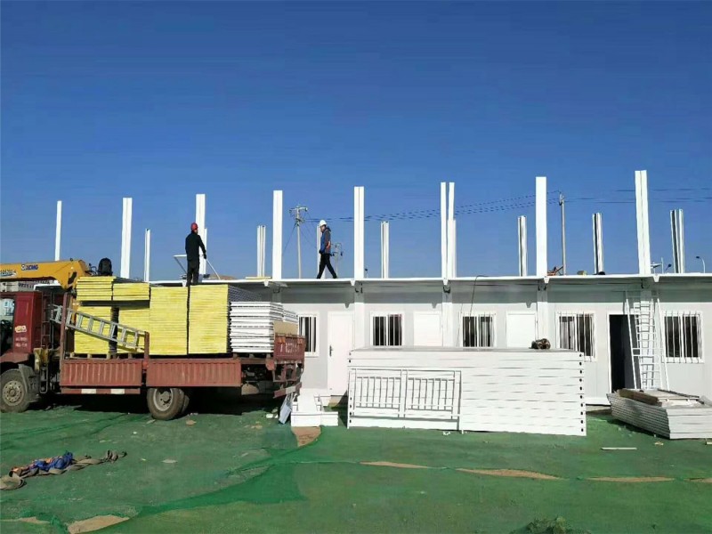 微信圖片_2020041809445535