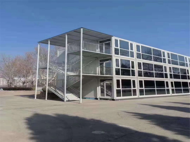 微信圖片_2020041809445527