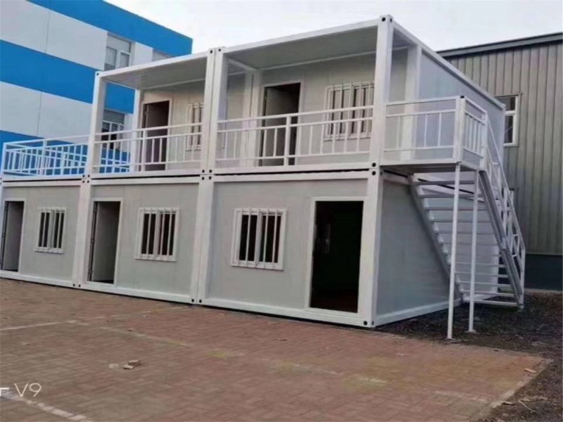 微信圖片_20200418193328