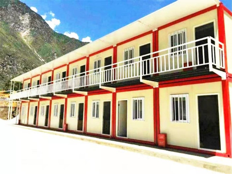 微信圖片_201911291604182