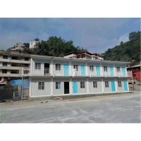 北京大量批發住人集裝箱，集裝箱移動房