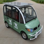 車(chē)載太陽(yáng)能電池板 太陽(yáng)能單晶硅電池板 太陽(yáng)能電池組件定制