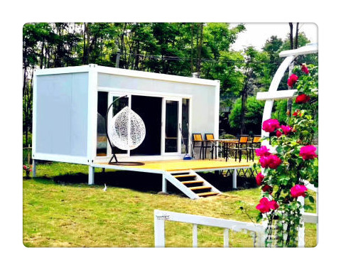 n_v2af480a4adfba4ce19241759cf43fbbee_副本