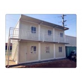 北京集成房屋批發，辦公聯通箱安裝，移動板房，住人集裝箱租售