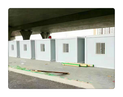 n_v2b4d8da0e62f64d2ea67095976a7d2fdd_副本