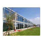 北京住人集裝箱租賃，活動房價格，二手集裝箱廠家直銷