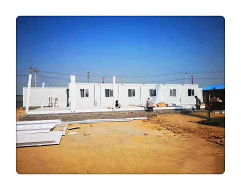 n_v2bd31d456288147e596722e363e16cd64_副本