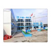 北京定制集裝箱，出租活動板房，租賃移動廁所，集裝箱崗亭定制批發