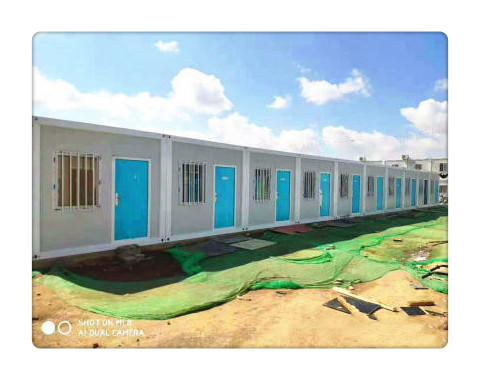 n_v2bce180bca5f849f9b10fda37aa941252_副本