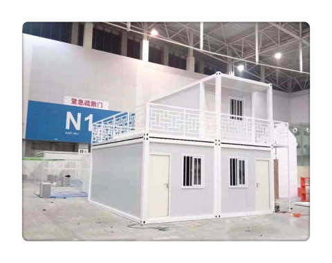 n_v2ce22a6a02c61448cb0a6b9d06ba4175f_副本