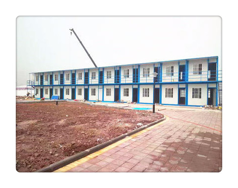 n_v2f147a64a679542d2a2e1f893a9aa8419_副本