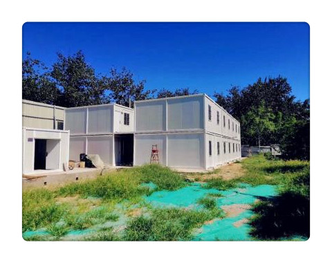 n_v2f93fd747c3dd42c8ba9e90f8dfad22fe_副本