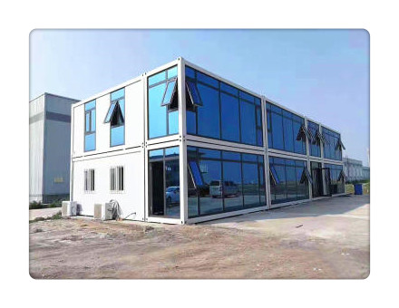 n_v2506a15e8b70b4f448268808fb4f84aa6_副本