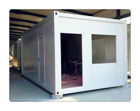 n_v2626dd1d3cd3f412e92ebc05b77d195d3_副本