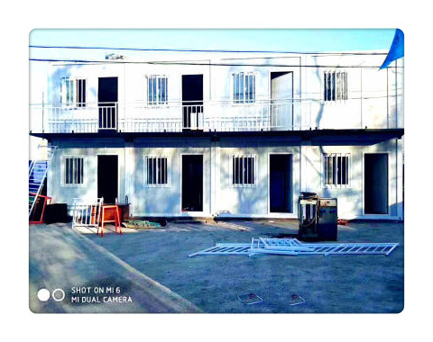 n_v20430ad0e17c542589d5ad11f0e538d98_副本