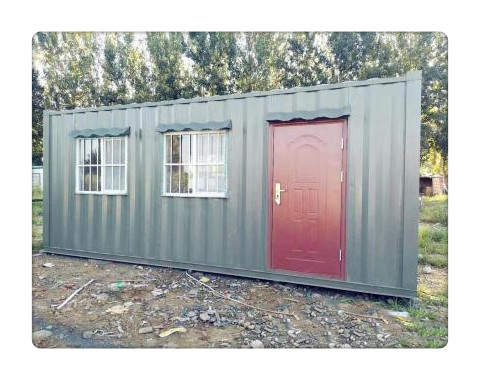 n_v2a1e41e7069444e97b59d111474fad894_副本