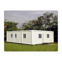 北京活動板房報價，住人集裝箱活動房租售，移動廁所