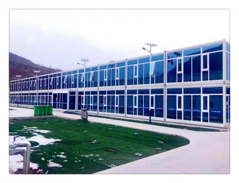 微信圖片_2019091416531519