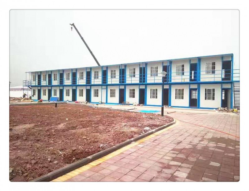 微信圖片_2019091416515634