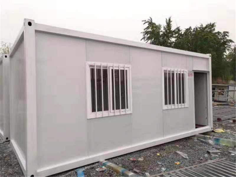 微信圖片_2019082010343123