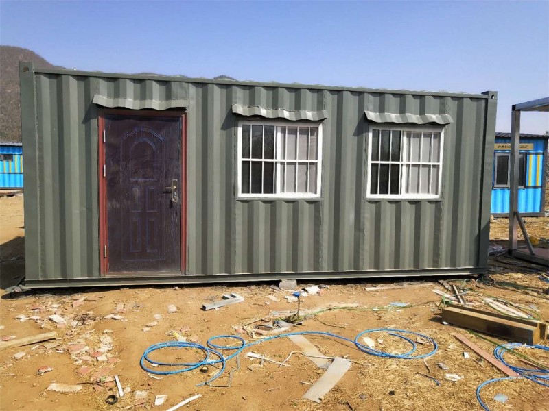 微信圖片_2019070509310925