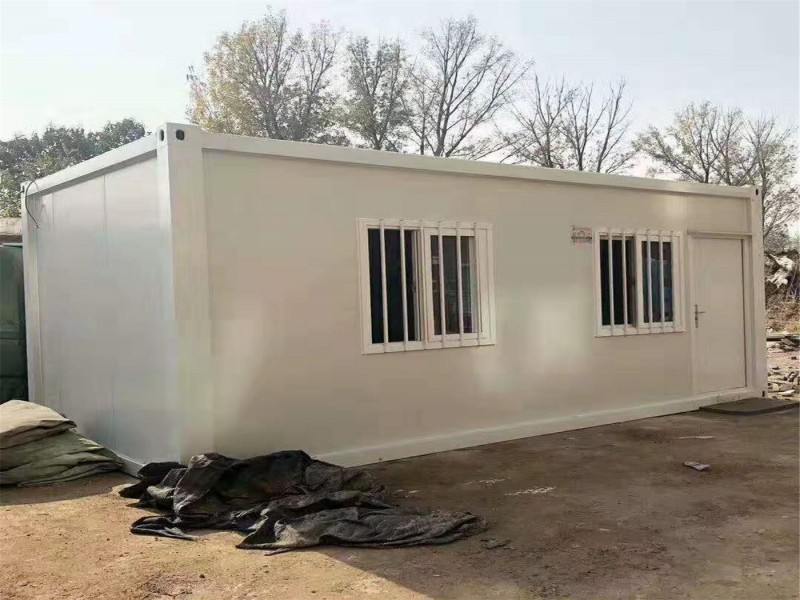 微信圖片_201911130838374