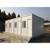 北京集裝箱活動房銷售，活動房廠家價格