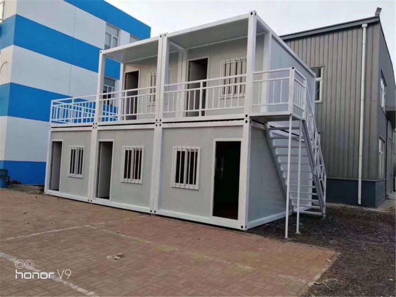 微信圖片_2019070509323228