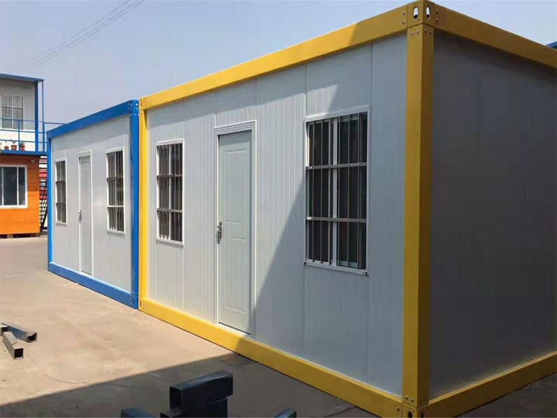 微信圖片_2019070509311030