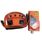 工業(yè)無(wú)線遙控器，進(jìn)口遙控器，行車遙控器