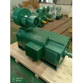 廠家直供Z4-250-31  200KW