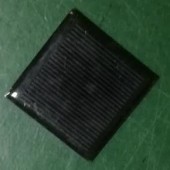 供應(yīng)太陽(yáng)能滴膠板 太陽(yáng)能滴膠組件 太陽(yáng)能光伏發(fā)電板