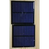 38*86/40*66/90*60單晶 多晶硅太陽(yáng)能滴膠 太陽(yáng)能滴膠組件 可定制尺寸