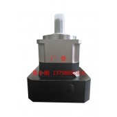 行星減速機 世協行星減速機 精密行星減速機