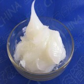 高粘性齒輪潤(rùn)滑脂 絞肉機(jī)潤(rùn)滑脂