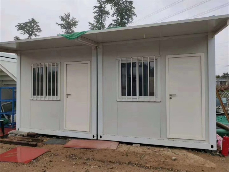 微信圖片_2020070409591615