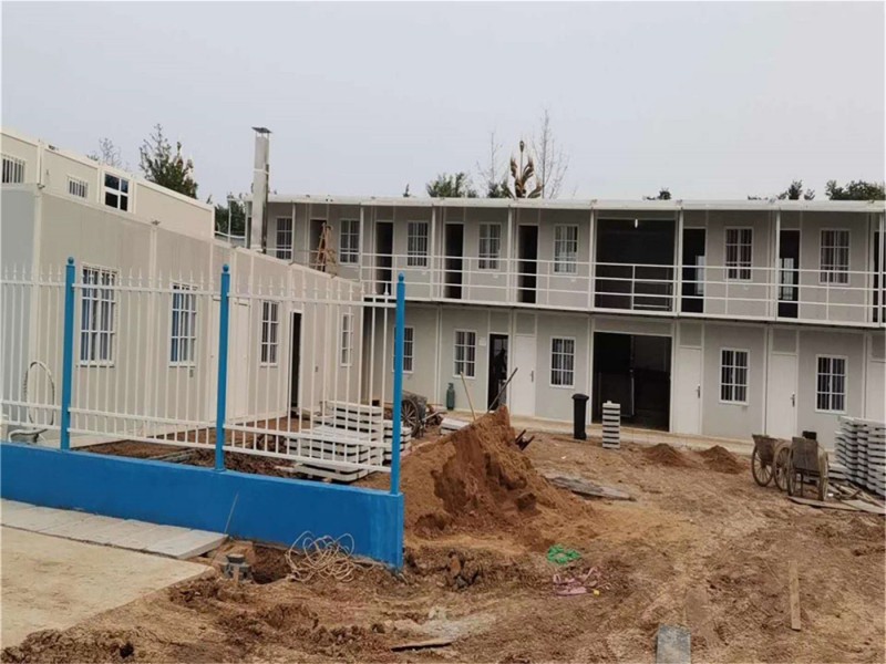 微信圖片_202007040959162