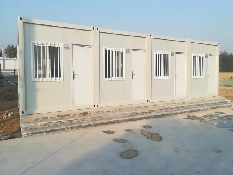 微信圖片_20200418193413