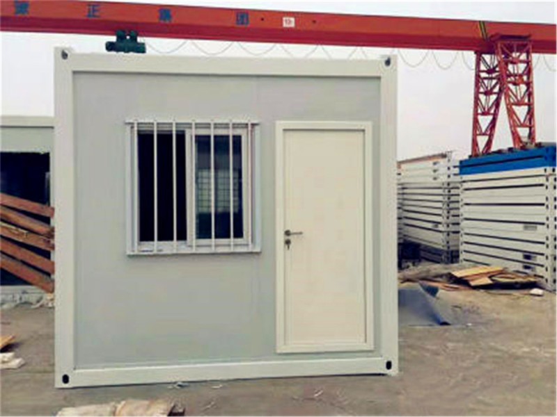 n_v264028e9b0ade47a39e8229b73a45960b_副本