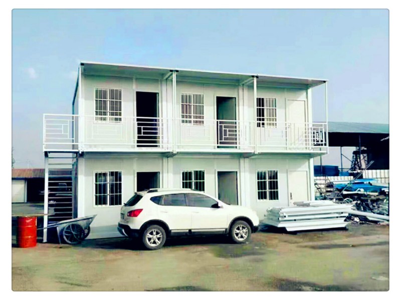 微信圖片_20171111160329