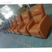 功能沙發(fā)  美容美甲沙發(fā) 辦公配套真皮沙發(fā) 太空艙高端真皮沙發(fā) 廠家直銷