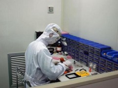 小型企業(yè)數(shù)據(jù)恢復(fù)和備份的重要性