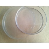 做抗生素效價測定用培養(yǎng)皿 效價碟子