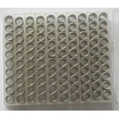 高精度牛津杯 做效價測定用不銹鋼小鋼管